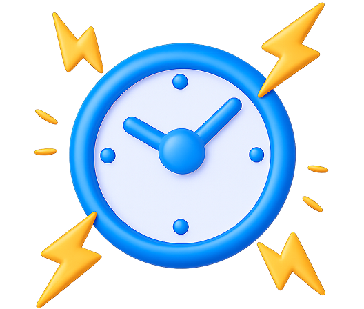 Quick 5-min Games